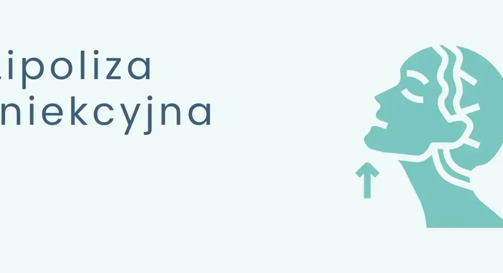 Lipoliza iniekcyjna - objawy normalne a alarmujące. Kiedy do lekarza?