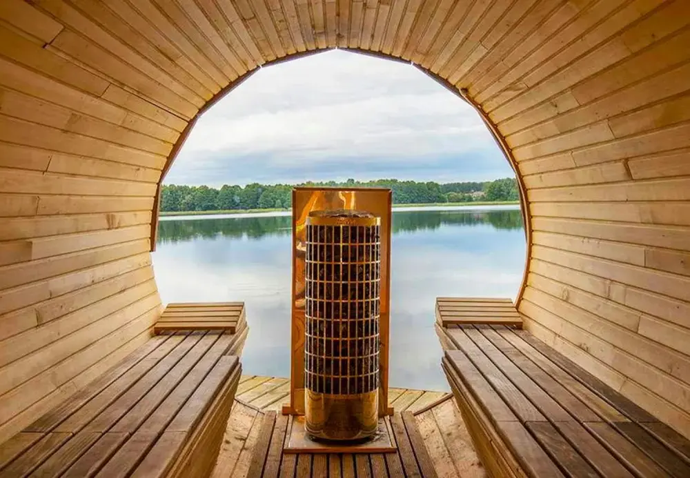 Najlepsze spa w Łodzi – odkryj wyjątkowe miejsca na relaks i wellness