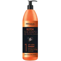 Jaki botox na włosy? Poznaj najlepsze metody i produkty dla zdrowia włosów