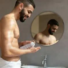 Czy golenie miejsc intymnych jest zdrowe? Zobacz skutki i ryzyka