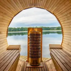 Najlepsze spa w Łodzi – odkryj wyjątkowe miejsca na relaks i wellness