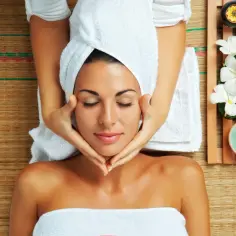 Najlepsze day spa w Szczecinie: relaks i wyjątkowe pakiety wellness