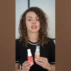 Najlepsze serum wygładzające włosy w Rossmann - wybierz idealne dla siebie