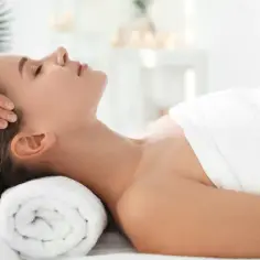 Najlepsze spa w Poznaniu: relaks i wyjątkowe zabiegi dla Ciebie