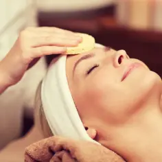Najlepsze day spa w Radom - relaks i pielęgnacja w jednym miejscu