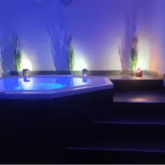 Najlepsze spa w Krakowie: relaks i wyjątkowe zabiegi dla Ciebie