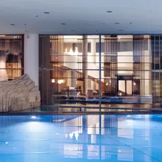 Najlepsze spa w Trójmieście – relaks i wellness w Sopot, Gdynia, Gdańsk