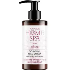 Najlepsze kremy do rąk Douglas Home Spa - właściwości i ceny