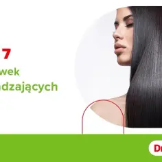 Najlepsza odżywka wygładzająca włosy – osiągnij gładkie i lśniące kosmyki