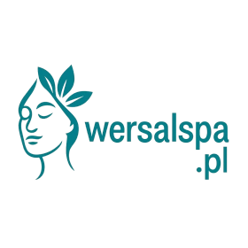 wersalspa.pl