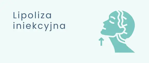 Lipoliza iniekcyjna - objawy normalne a alarmujące. Kiedy do lekarza?