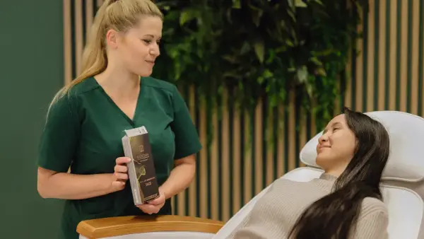 Karisma - biostymulator, który działa. Czy to dla Ciebie?