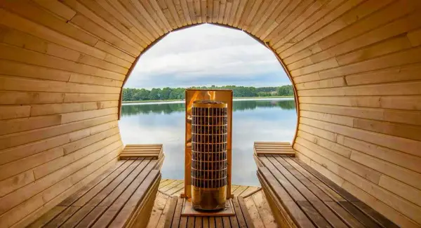 Najlepsze spa w Łodzi – odkryj wyjątkowe miejsca na relaks i wellness