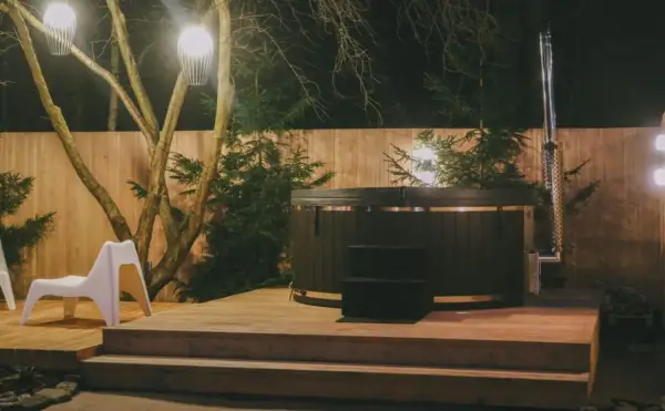 Wellness czy SPA? Odkryj, jak naprawdę odpocząć!