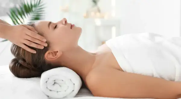 Voucher do spa - idealny prezent na relaks i odprężenie dla bliskich