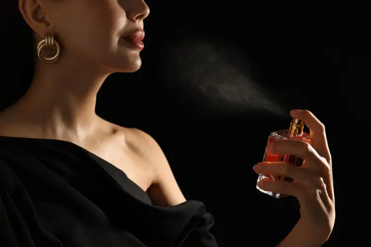 Oryginalne perfumy: jak rozpoznać i gdzie kupić bezpiecznie?